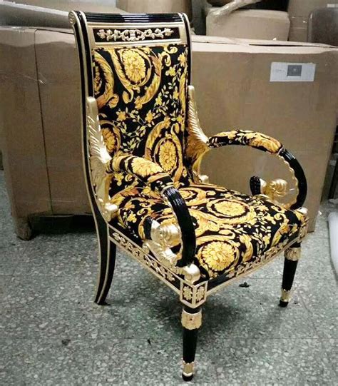 versace replica furniture wholesale|versace furniture second hand.